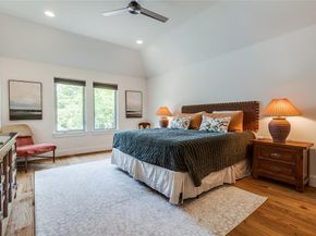 3915  Durango Drive , Dallas Texas 75220