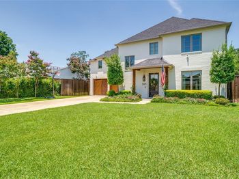 3915  Durango Drive 