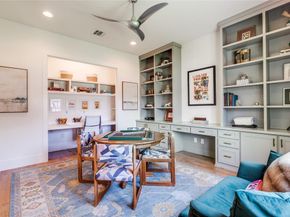 3915  Durango Drive , Dallas Texas 75220