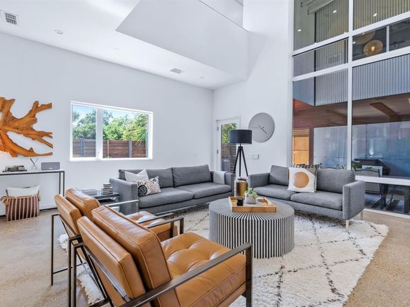 5103  Milam Street , Dallas Texas 75206
