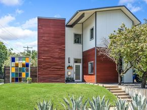 5103  Milam Street , Dallas Texas 75206
