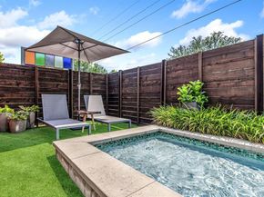 5103  Milam Street , Dallas Texas 75206