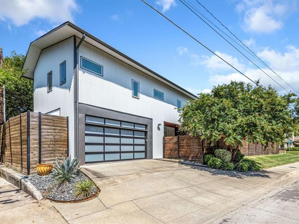 5103  Milam Street , Dallas Texas 75206