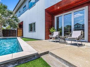 5103  Milam Street , Dallas Texas 75206
