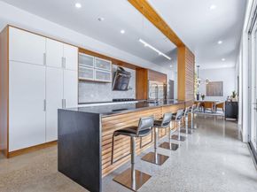 5103  Milam Street , Dallas Texas 75206