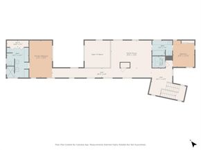 5103  Milam Street , Dallas Texas 75206