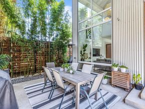 5103  Milam Street , Dallas Texas 75206
