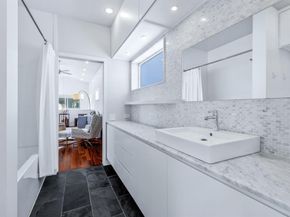 5103  Milam Street , Dallas Texas 75206