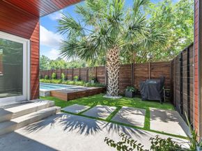 5103  Milam Street , Dallas Texas 75206