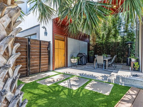 5103  Milam Street , Dallas Texas 75206