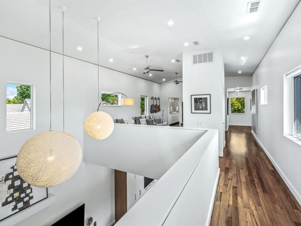 5103  Milam Street , Dallas Texas 75206