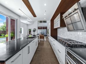 5103  Milam Street , Dallas Texas 75206
