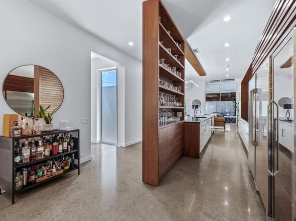 5103  Milam Street , Dallas Texas 75206