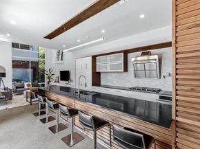 5103  Milam Street , Dallas Texas 75206