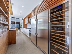 5103  Milam Street , Dallas Texas 75206