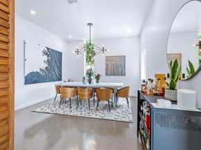 5103  Milam Street , Dallas Texas 75206