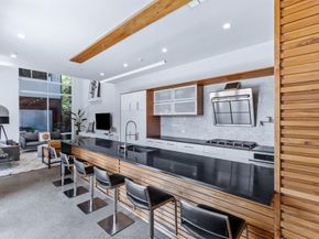 5103  Milam Street , Dallas Texas 75206