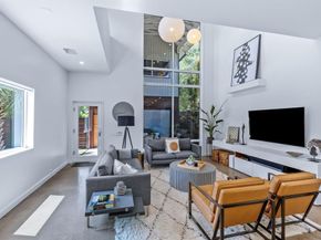 5103  Milam Street , Dallas Texas 75206