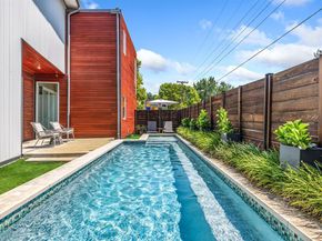 5103  Milam Street , Dallas Texas 75206