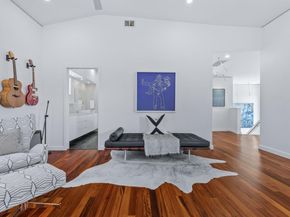 5103  Milam Street , Dallas Texas 75206