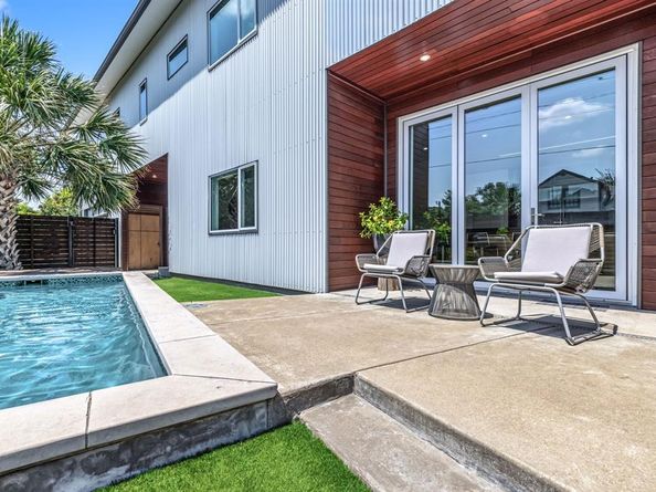 5103  Milam Street , Dallas Texas 75206