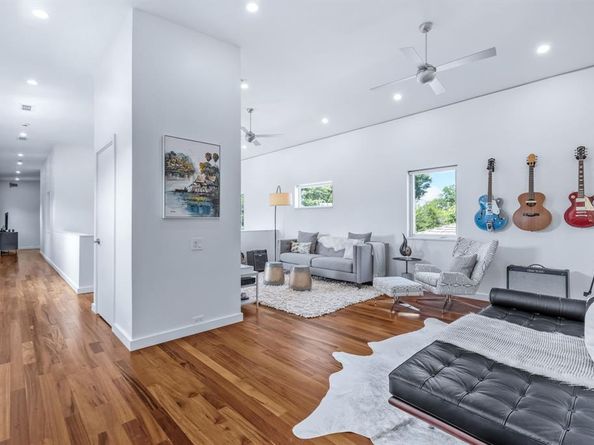 5103  Milam Street , Dallas Texas 75206