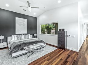5103  Milam Street , Dallas Texas 75206