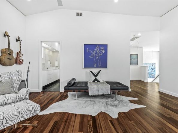 5103  Milam Street , Dallas Texas 75206