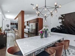 5103  Milam Street , Dallas Texas 75206