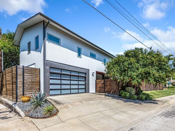 5103  Milam Street , Dallas Texas 75206