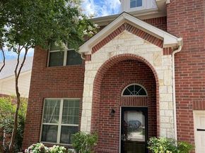 10309  Bradshaw Drive , Fort Worth Texas 76108