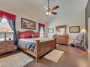 10309  Bradshaw Drive , Fort Worth Texas 76108