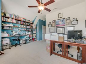 10309  Bradshaw Drive , Fort Worth Texas 76108