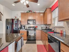 10309  Bradshaw Drive , Fort Worth Texas 76108