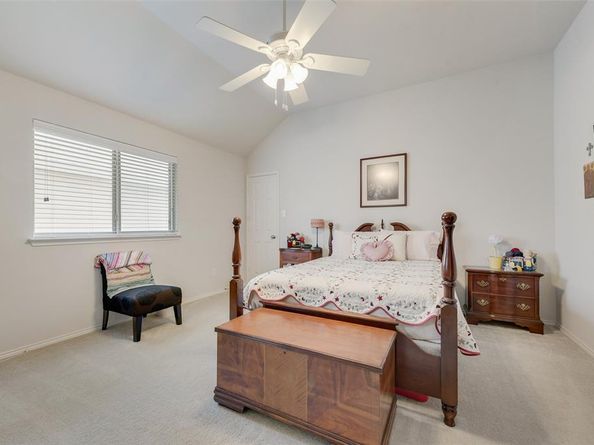 10309  Bradshaw Drive , Fort Worth Texas 76108