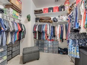 10309  Bradshaw Drive , Fort Worth Texas 76108