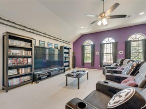 10309  Bradshaw Drive , Fort Worth Texas 76108