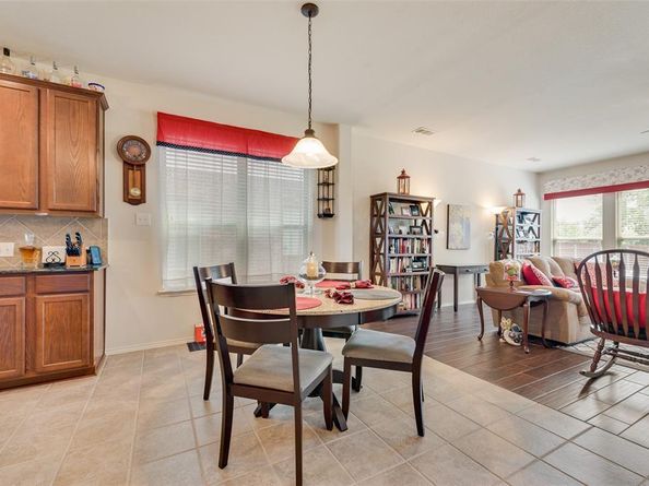 10309  Bradshaw Drive , Fort Worth Texas 76108