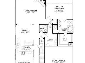 10309  Bradshaw Drive , Fort Worth Texas 76108