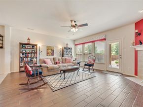 10309  Bradshaw Drive , Fort Worth Texas 76108