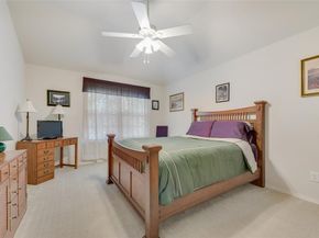 10309  Bradshaw Drive , Fort Worth Texas 76108