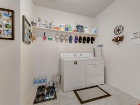 10309  Bradshaw Drive , Fort Worth Texas 76108