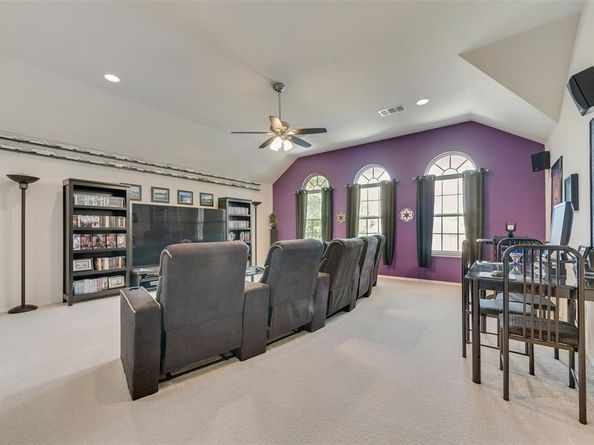 10309  Bradshaw Drive , Fort Worth Texas 76108