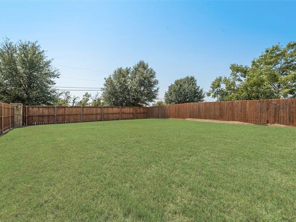 10309  Bradshaw Drive , Fort Worth Texas 76108