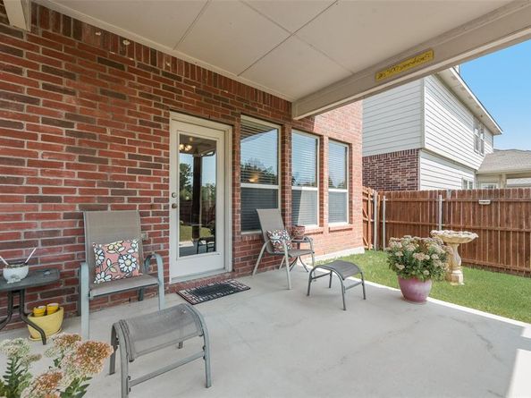 10309  Bradshaw Drive , Fort Worth Texas 76108