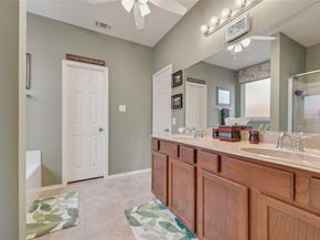 10309  Bradshaw Drive , Fort Worth Texas 76108