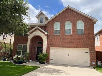 10309  Bradshaw Drive 
