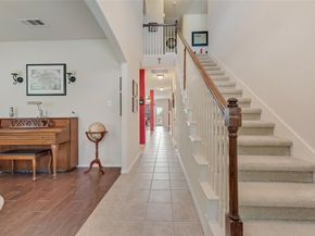 10309  Bradshaw Drive , Fort Worth Texas 76108