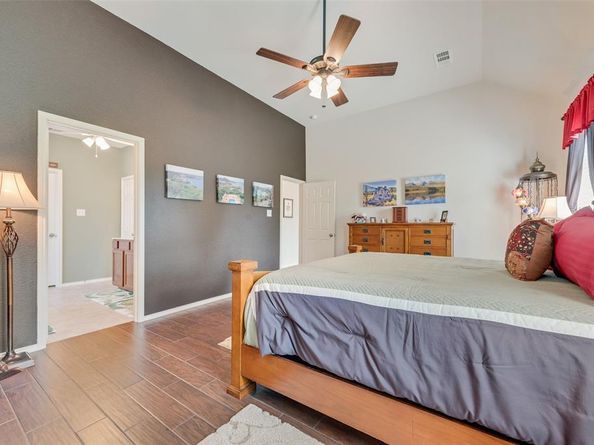10309  Bradshaw Drive , Fort Worth Texas 76108