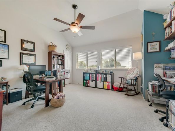 10309  Bradshaw Drive , Fort Worth Texas 76108